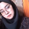 tutik.1a7