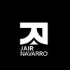 jairnavarro302