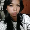 ur_gurlrhea
