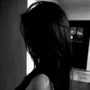 _4ilne