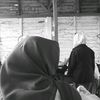 putriade_lia
