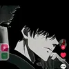 evadianguy3