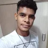 mayconluis526