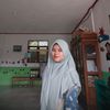 azizahh