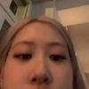 sam_6278