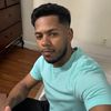 lucianosouza278
