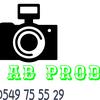 ab.prod44