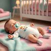 Sartina | Baby Gear