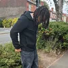 natty.2k