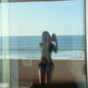 marian.deeke