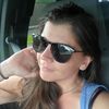 iolanda.s