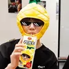 laysozay0