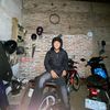 tiangtiung210