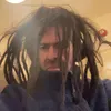 thatbassthough