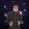 gustavo20.05