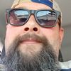 barryratliff3