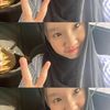 whomiaa11_
