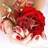 user7856279761027