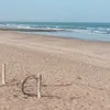 dimamaghrib85
