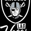 the.raidersfan