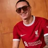 bobbykew