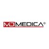 mdmedica1