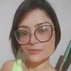 renatqpilze