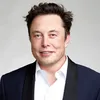 chatwithelon_5