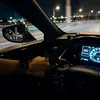 esko_2112