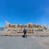 duan_2n