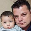 user530382248550