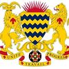 tourgoudi235