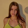 lore_bosch05
