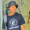dj_tiger_0525