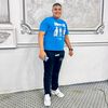 alieldeazl
