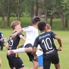 .andersson15