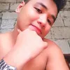 bugrong2