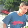 marcellos799