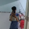 minhnhat10987