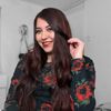 dafnethiare