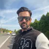 avinashnagare61