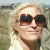 kellycorrigan24