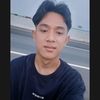 wisbrokwelcom
