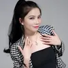 thanh.thao.pham49