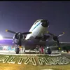 altaflorestamt