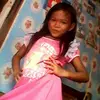 mywwsp17