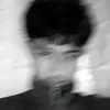 krs_topher