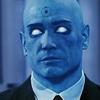 dr_____manhattan