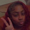 mis_nae25