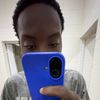 unruly_gaz